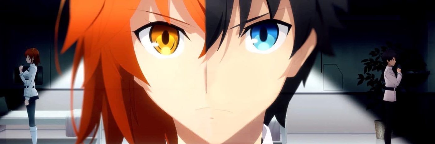 DanielSantos_22's profile banner image