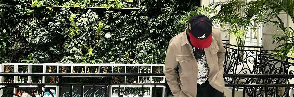 _JUSTForKickss_'s profile banner image