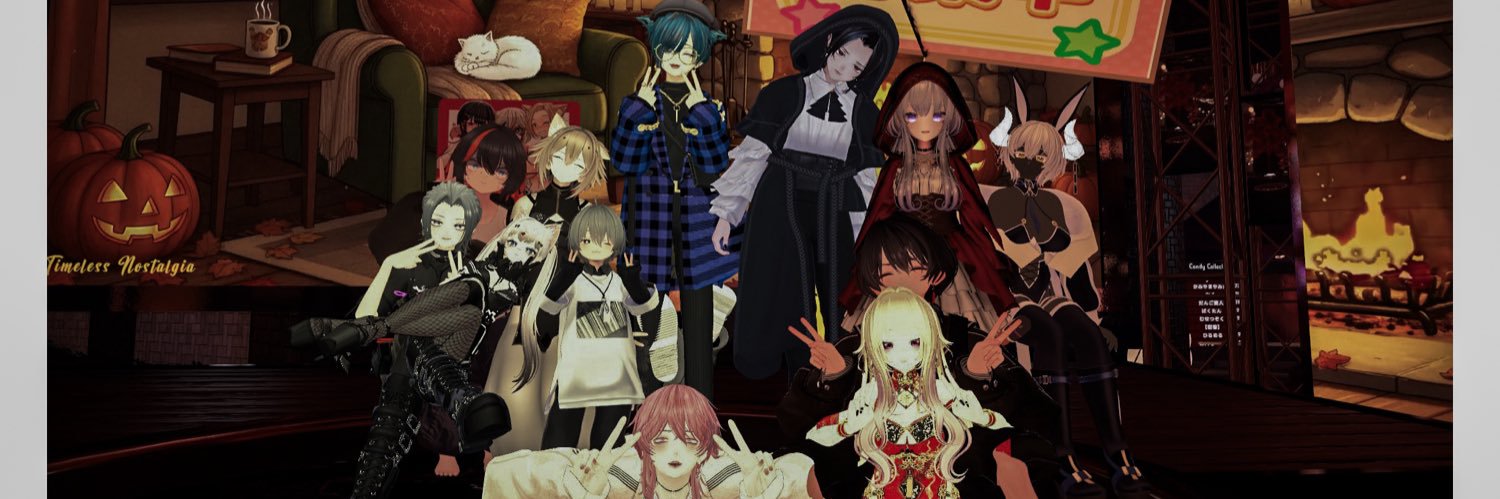 かみやまやみか banner