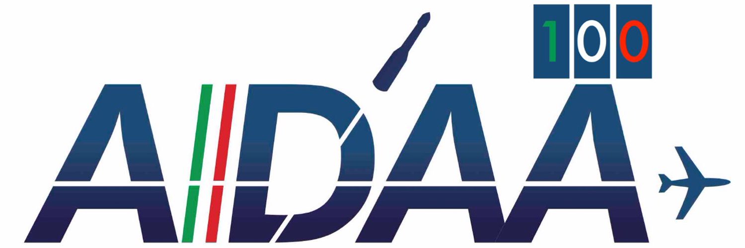 AIDAA Profile Banner