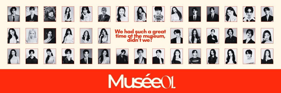 Museum Nganjuk banner