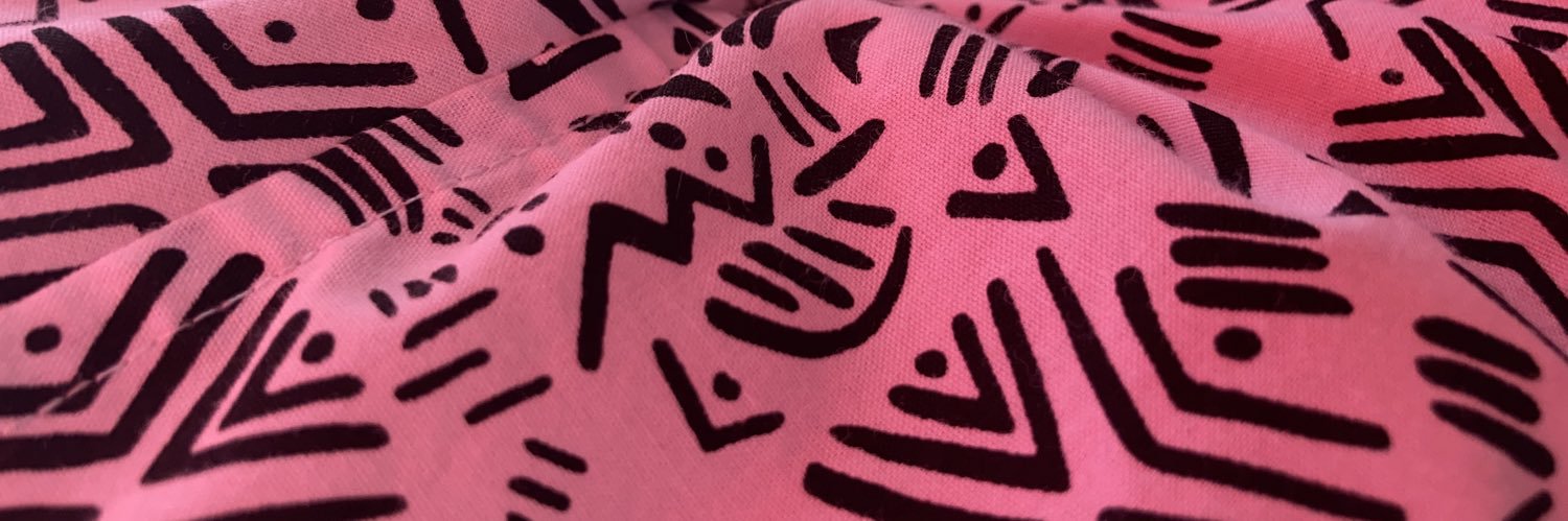 NewNameJeanette's profile banner image