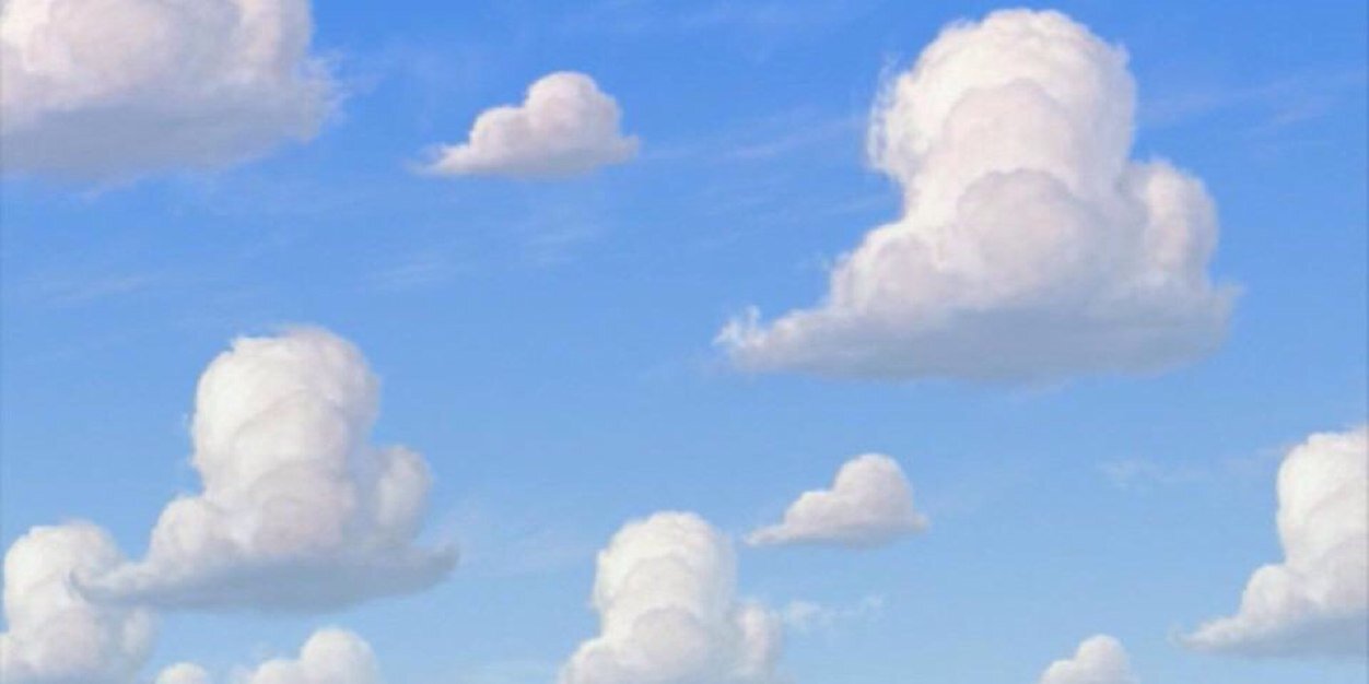 ______l228's profile banner image