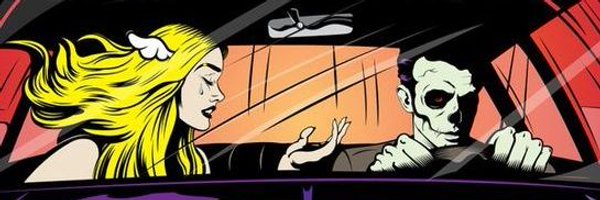 SheaFitch Profile Banner