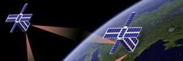 IsraelSpace Profile Banner