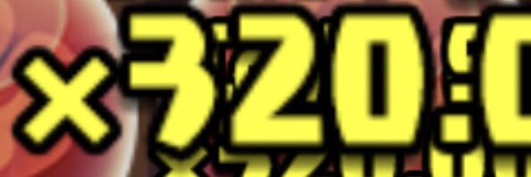 wjgt_'s profile banner image