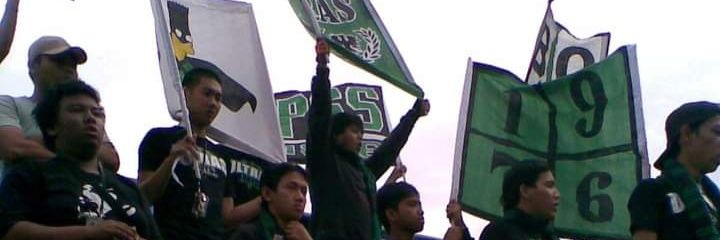 Irwan_Andryan's profile banner image