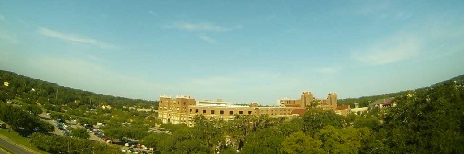 FSUWeatherSTEM's profile banner image
