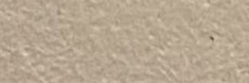 .ıllı. banner