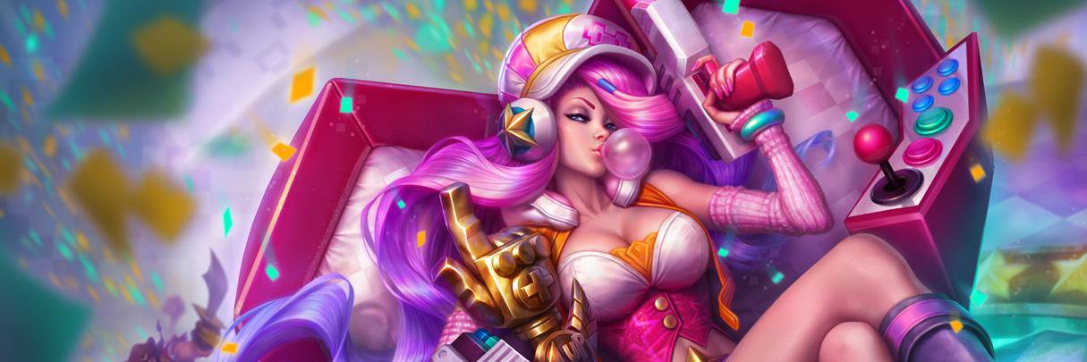 Dylanx148's profile banner image
