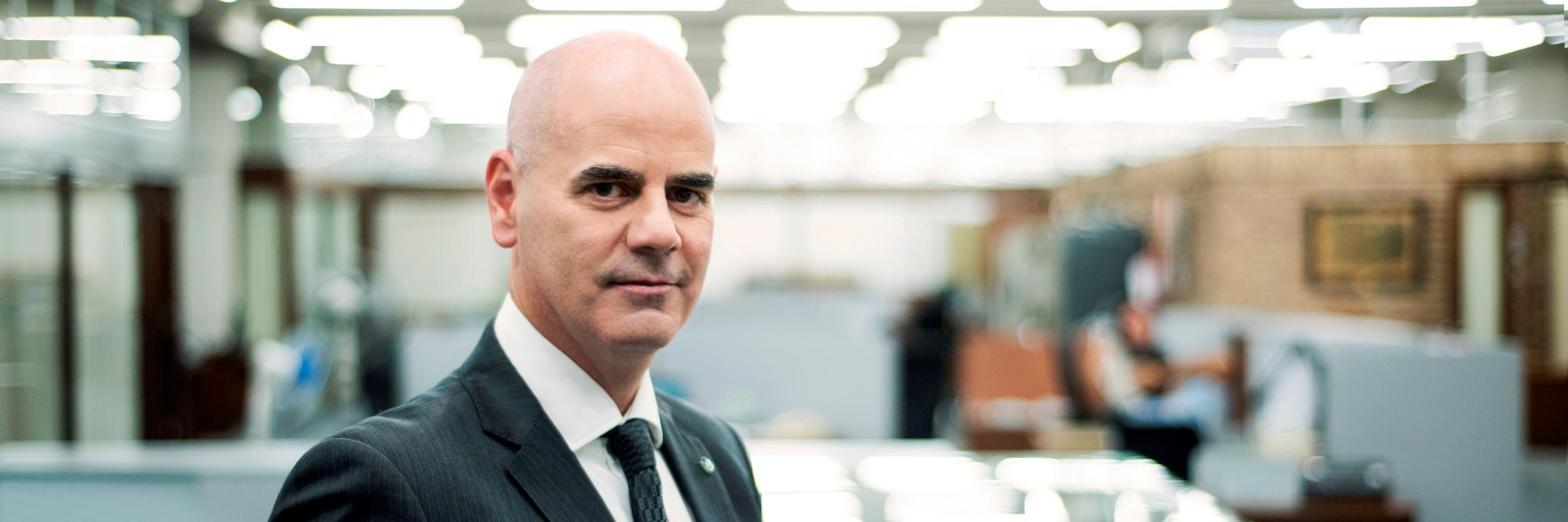 Guillermo Pons Zolessi banner