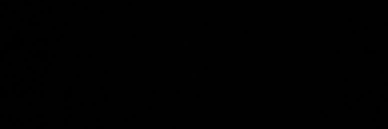 VeganND's profile banner image
