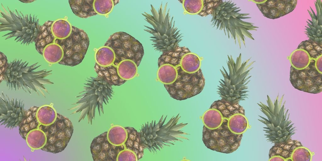 nessallgdrr's profile banner image