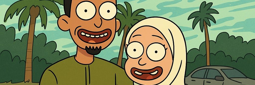 MailG_97's profile banner image