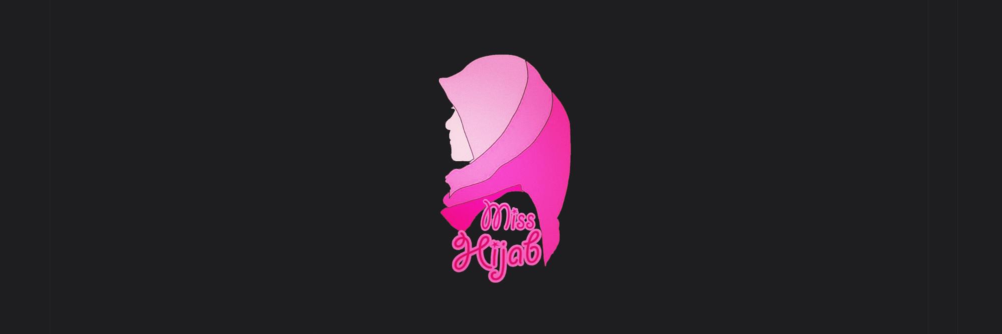 elis_wp's profile banner image