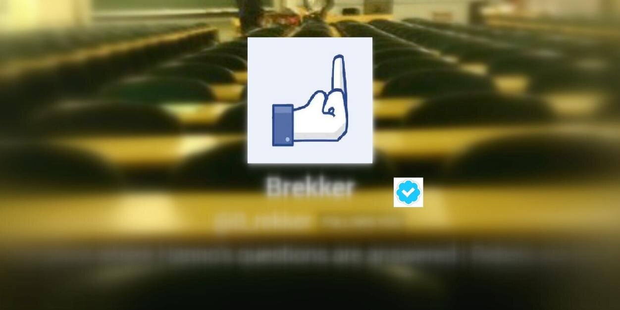 BRekHons banner