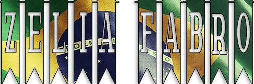 🇧🇷Zelia Fabro22🇧🇷's banner