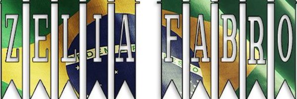 zfabrogmailcom Profile Banner