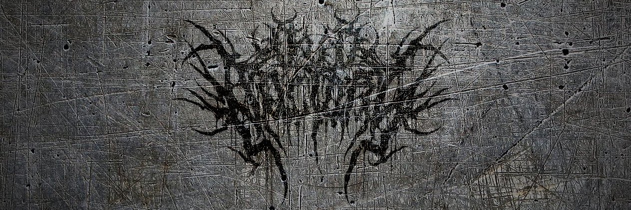 DubDoctorz's profile banner image
