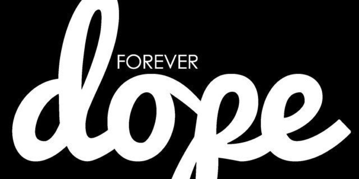 IamLarryLegend's profile banner image