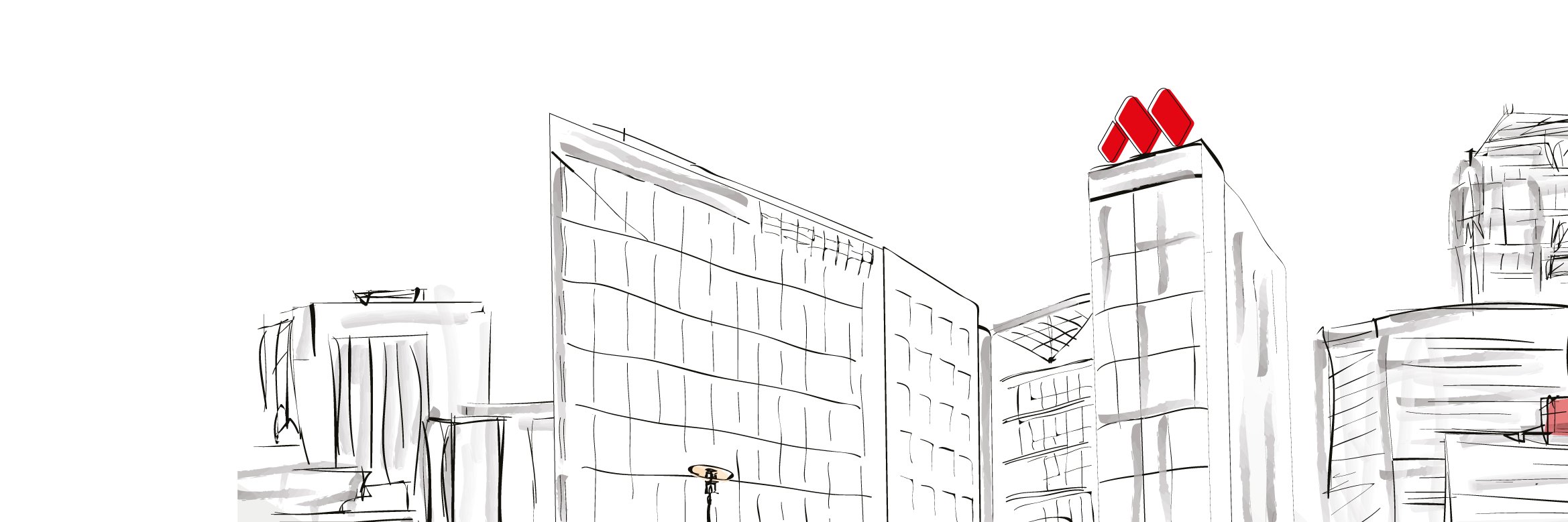 MACSF_archives's profile banner image