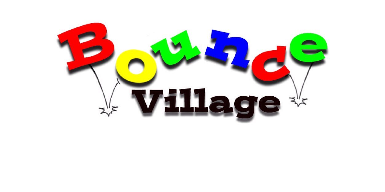 BounceVillage's profile banner image