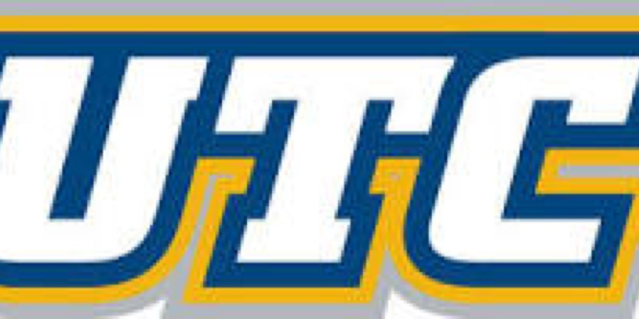 UTCBaseball banner