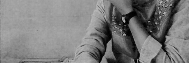 inaaahmad's profile banner image
