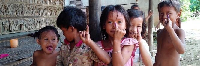 Rebecca Martin, PhD banner