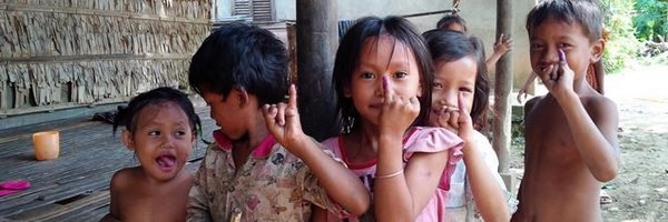 DrMartinCDC Profile Banner