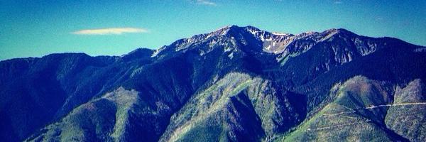 akapiece Profile Banner