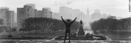 Ethansmock's profile banner image
