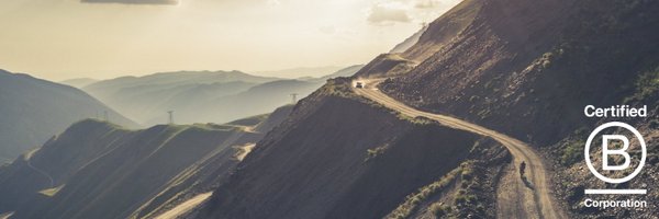 APIDURA Profile Banner