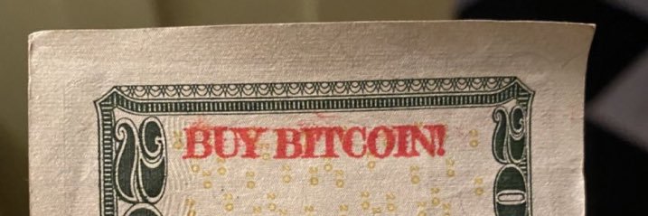 ジョーディ banner