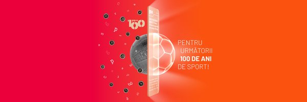 GSP.RO - Gazeta Sporturilor Profile Banner