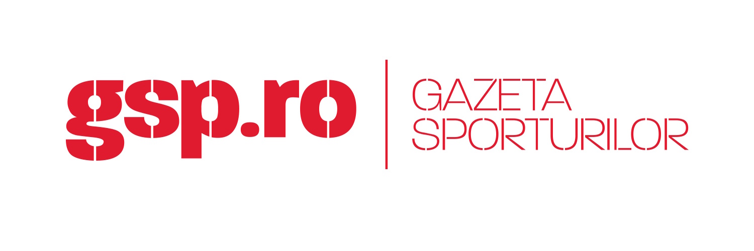 GSP.RO - Gazeta Sporturilor banner