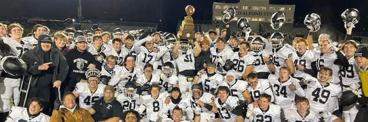 John Cappuccilli banner