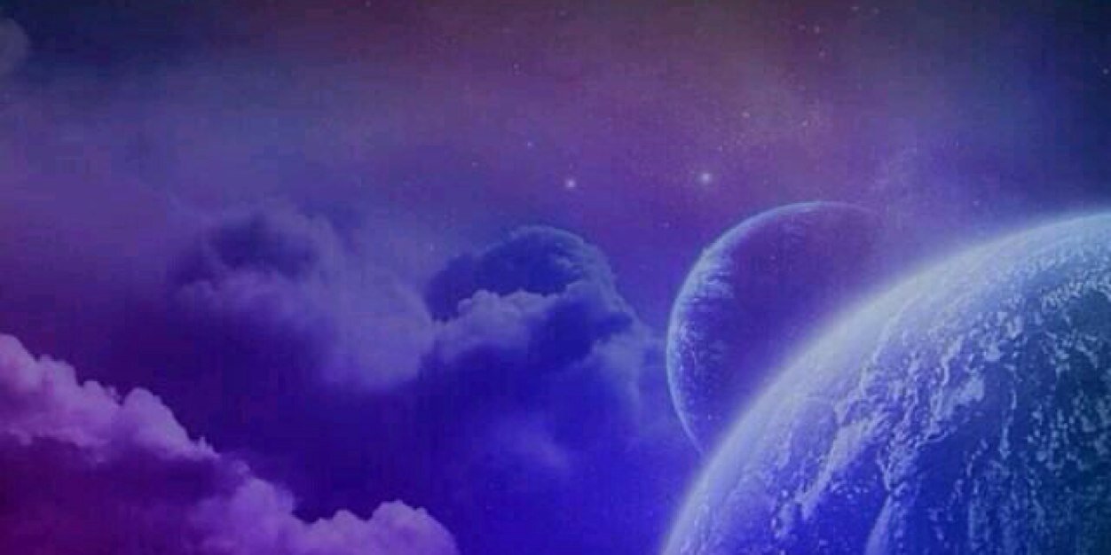 __________kiq's profile banner image