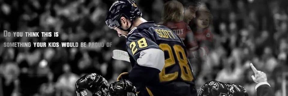 ClintFisher09's profile banner image