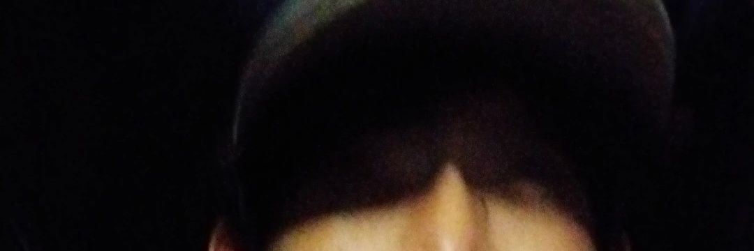 febiligo_mryd's profile banner image
