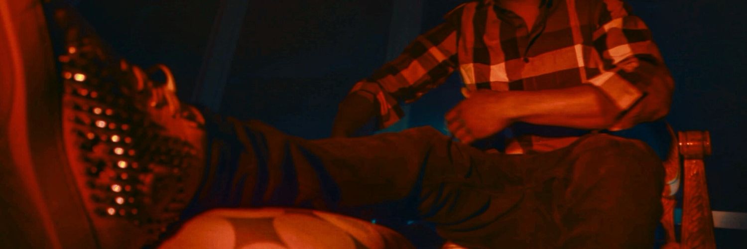 HpDGunn's profile banner image