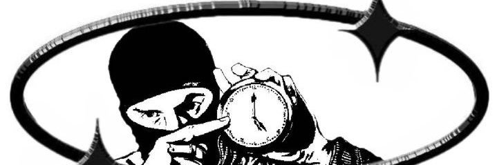 Qu_Gause's profile banner image