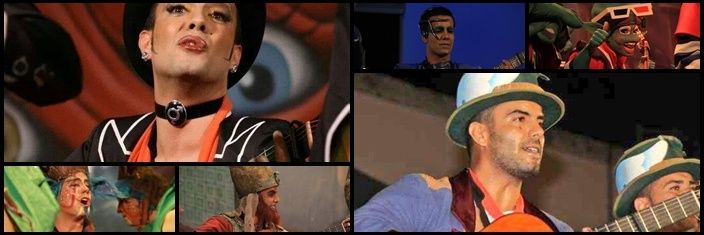 fans_KikeJ's profile banner image