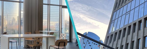DevinciExec Profile Banner