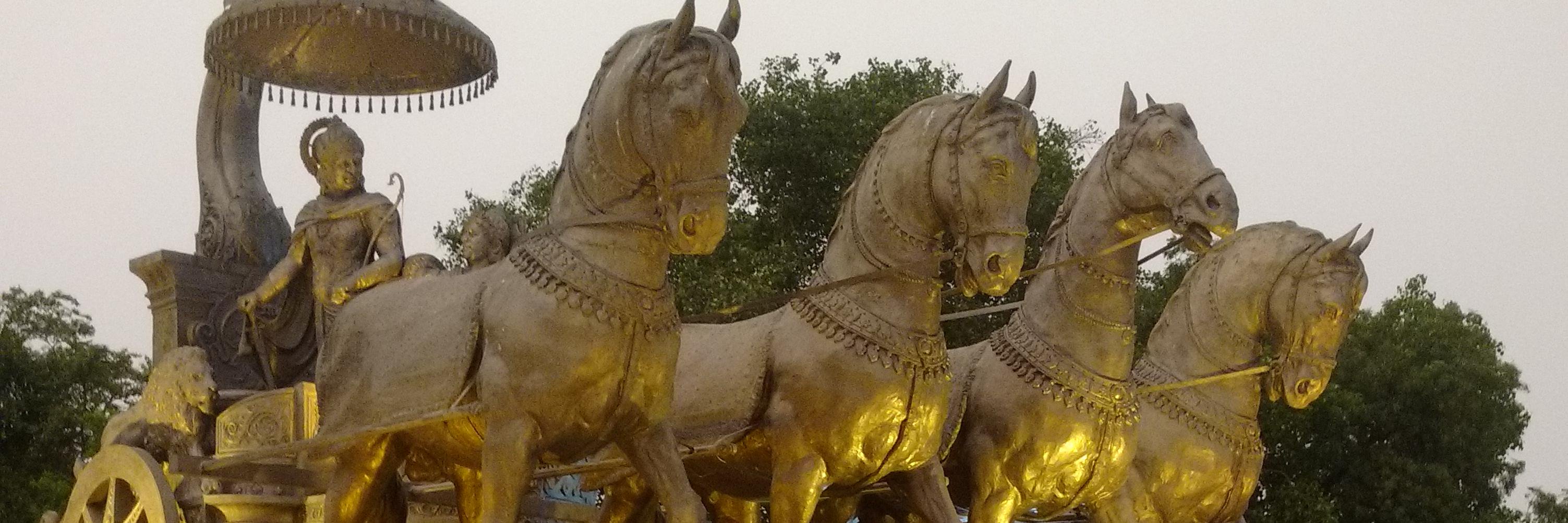 Parashar92S's profile banner image