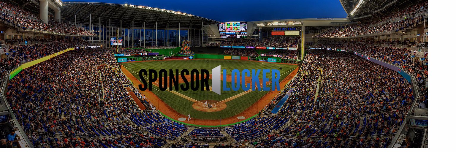 playofftech's profile banner image