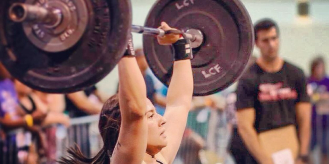 deannlemus's profile banner image