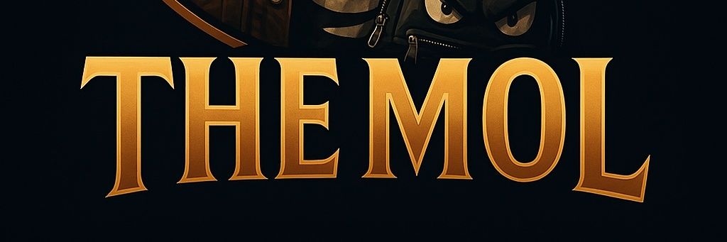 the_mol23's profile banner image