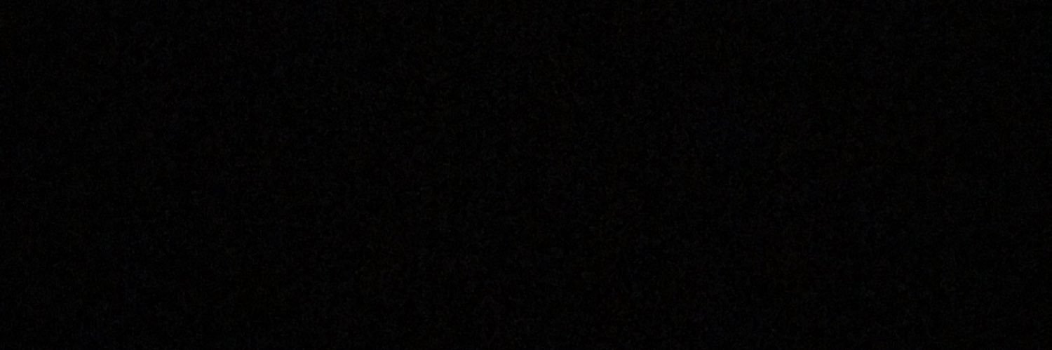 koustsu's profile banner image