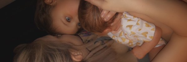 hoovaadamnn Profile Banner